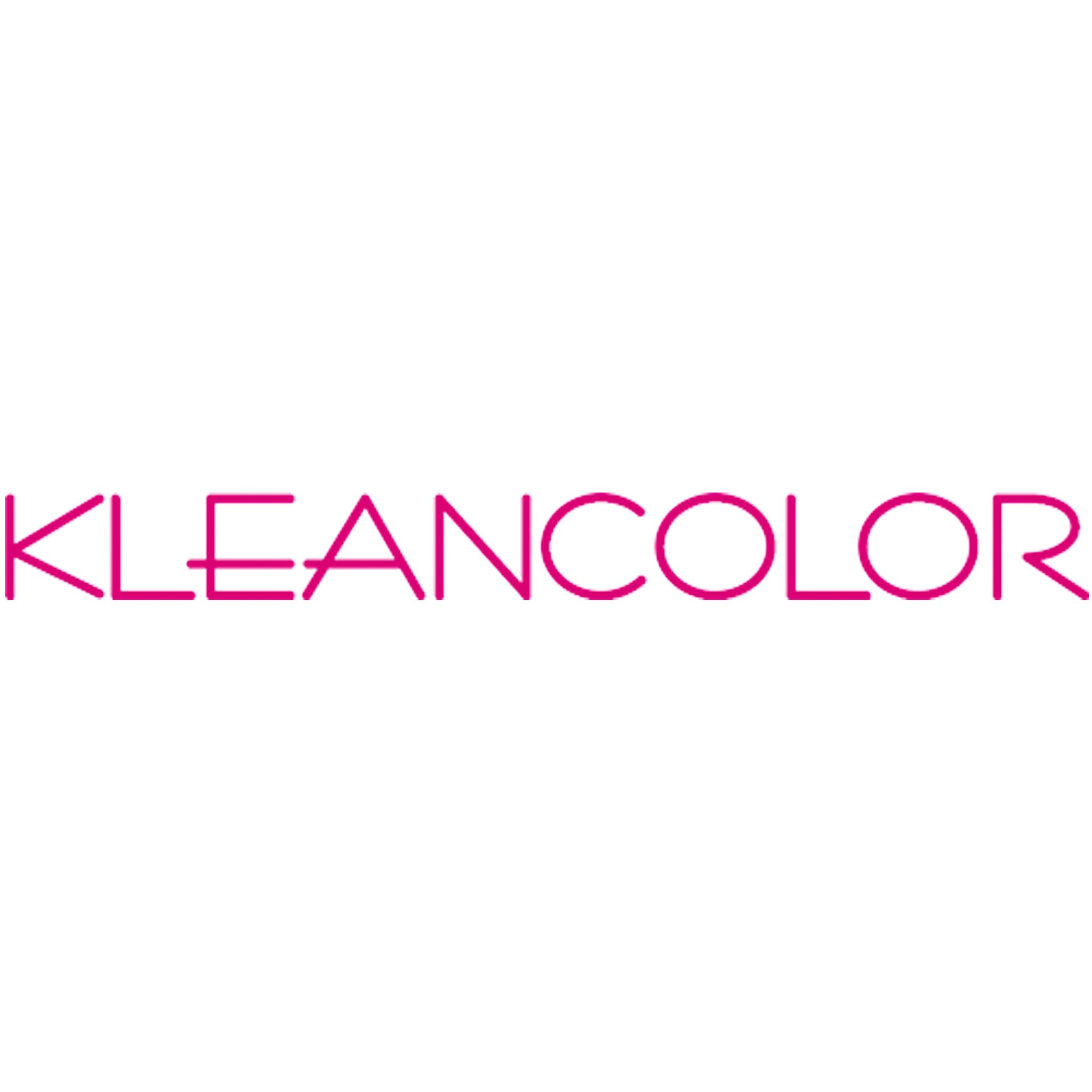 logo-de-klean1color