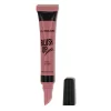 Blush Glow Up Crema Mejillas y Labios - Tono Cbl544 Pinch me - L.A Color 12g