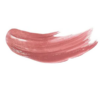 Blush Glow Up Crema Mejillas y Labios - Tono Cbl544 Pinch me - L.A Color 12g - Imagen 2