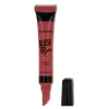 Blush Glow Up Crema Mejillas y Labios - Tono Cbl548 Sugarberry - L.A Color 12g