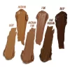 Bronzer en Crema Stay Golden - Cara y Cuerpo - Tono 03 Medium Tan - Moira - 20g - Imagen 2