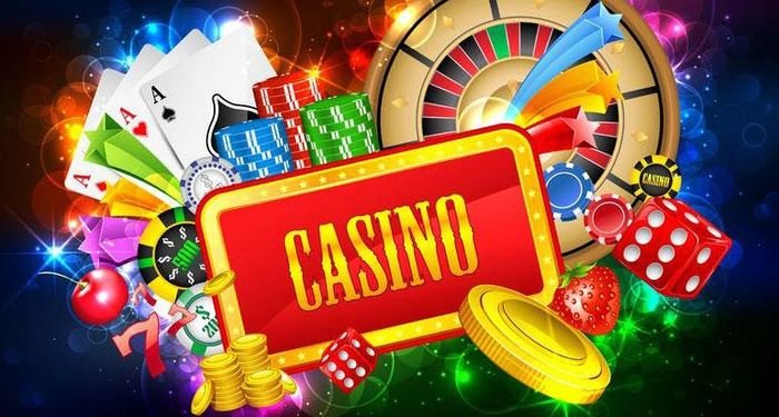 Discover Exciting Games and Promotions at Jaya 9 Casino