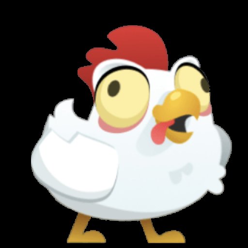 Germany - chicken road 2 casino