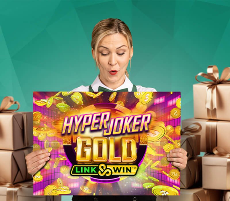 Joki casino slots - Jokicasino Tarjoaa Uusia Mahdollisuuksia Pelihimossa Suomessa
