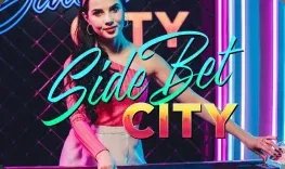 Gambloria deutschland - Gamblorlias Top-Angebote für Deutschland - Jetzt Freispiele sichern und spielen