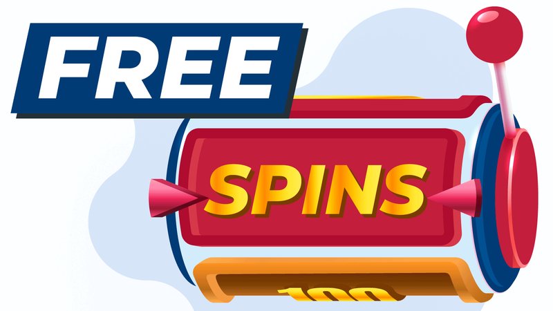 Wyns live casino, wyns casino customer support