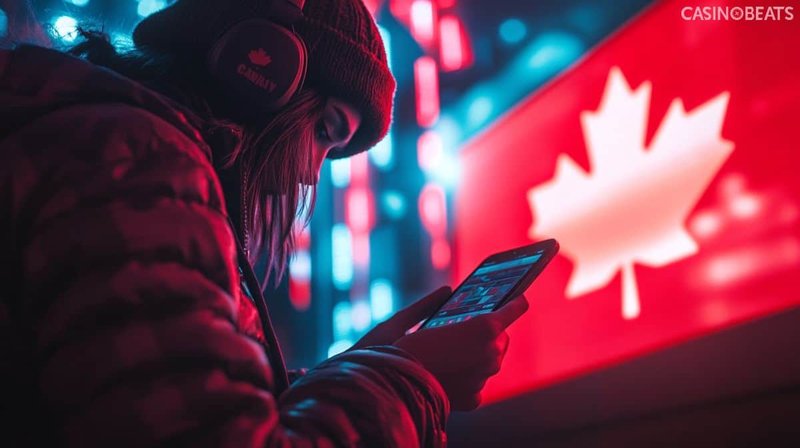 Introduction to top visa casinos canada