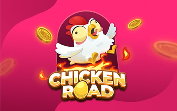 Découvrez le Jeu de Casino Chicken Road en Ligne en France, chicken road jeu