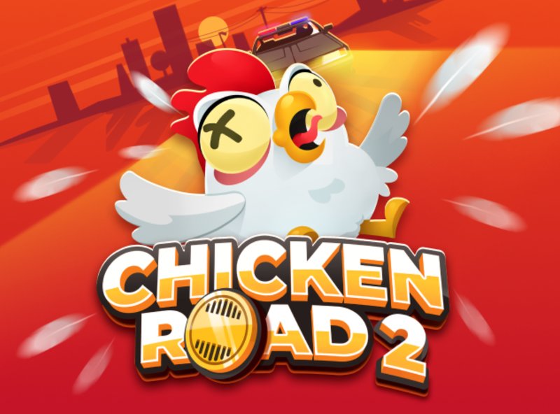 Il Mito di Chicken Road: Il Gioco di Casinò che Ha Affascinato l'Italia - panoramica