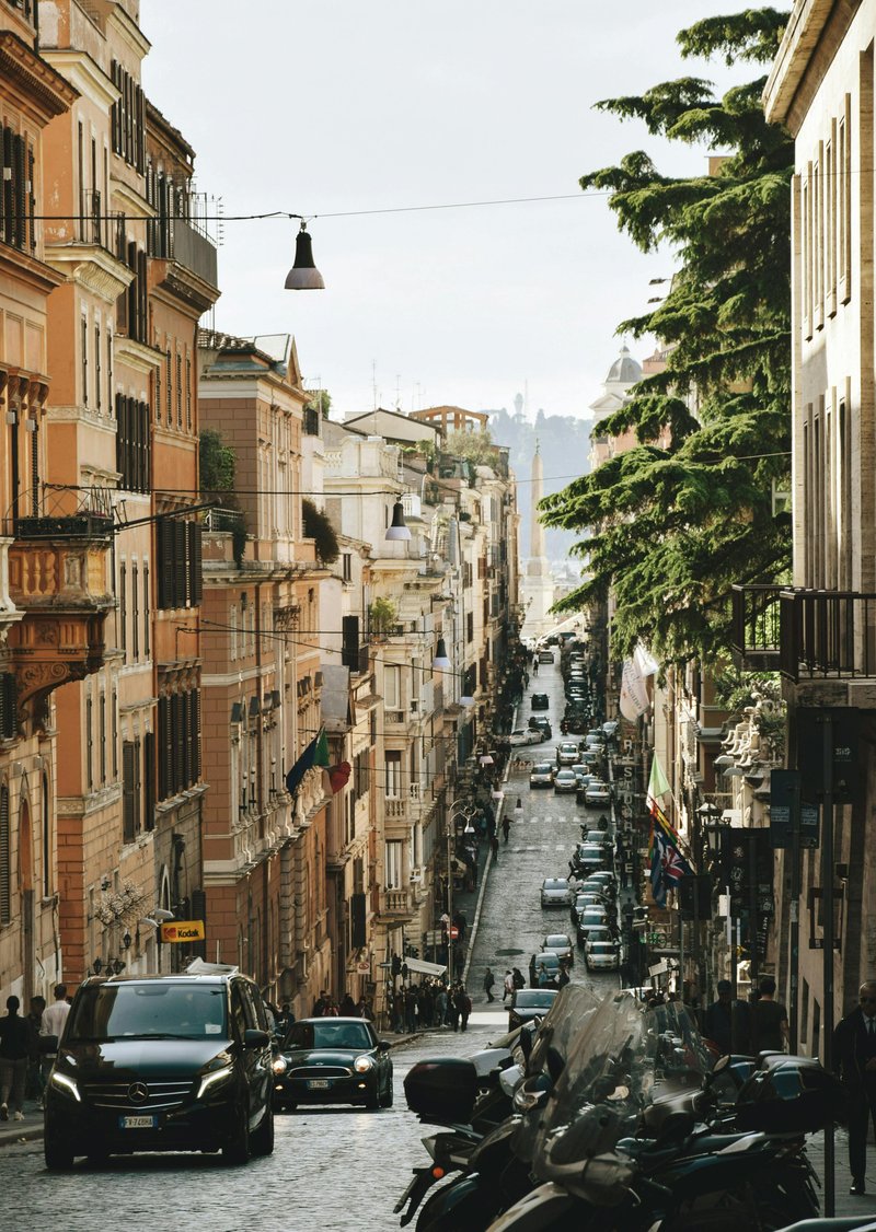 Migliore chicken road italia a Italy