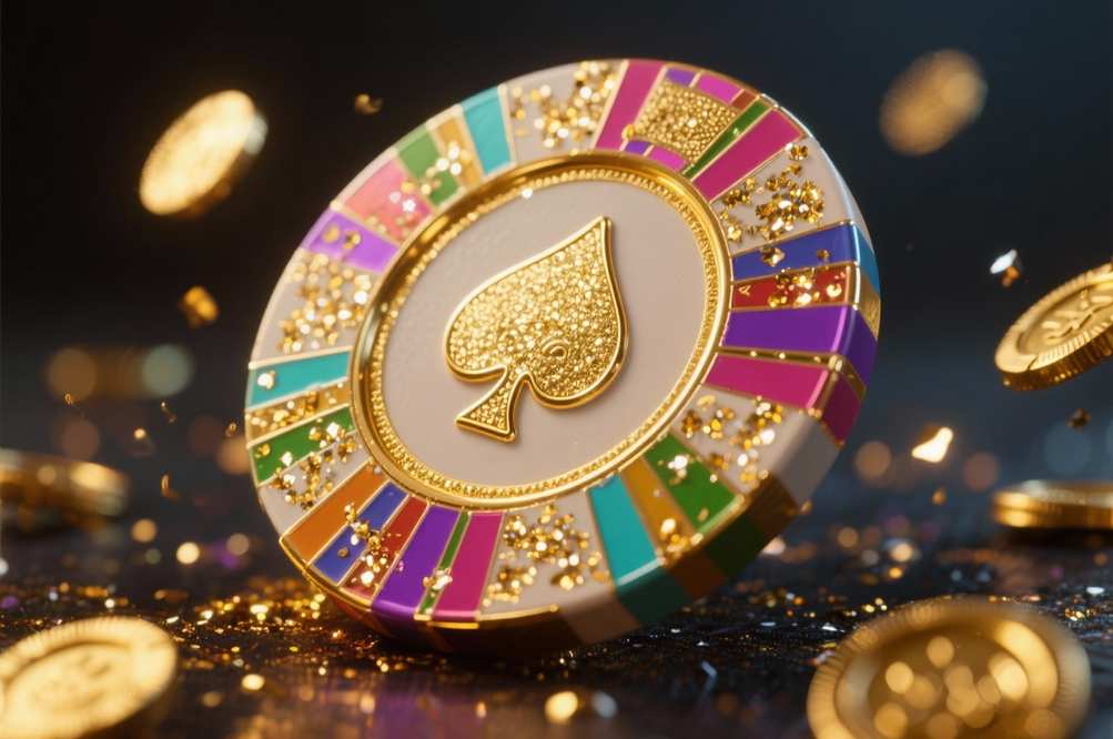 Avantgarde casino Avantgarde casino