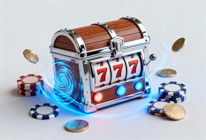 https://neonix-casinos.com/ https://neonix-casinos.com/