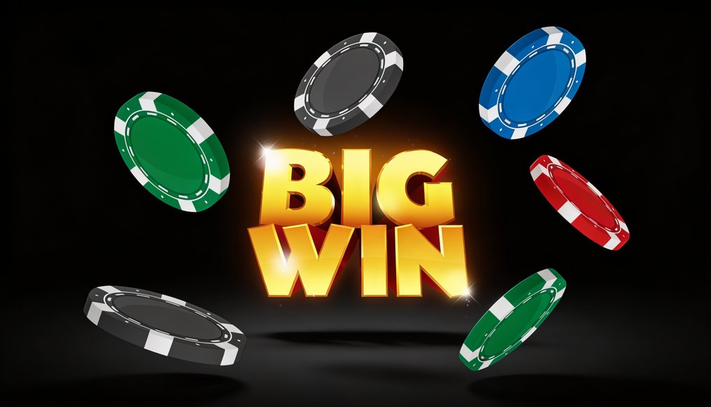 quickslotcasino-it.com