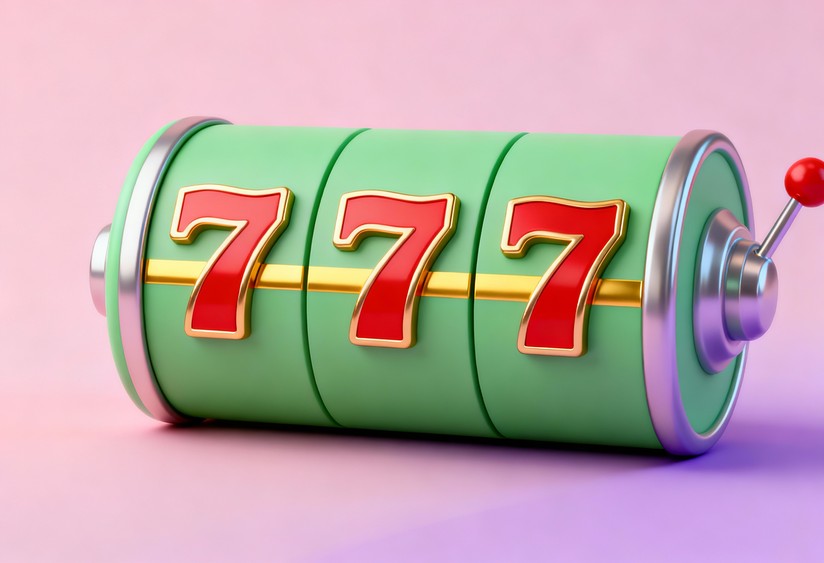 https://gizbocasino-ch.com/
