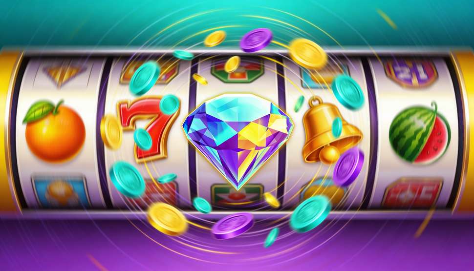 Golden Mister Casino