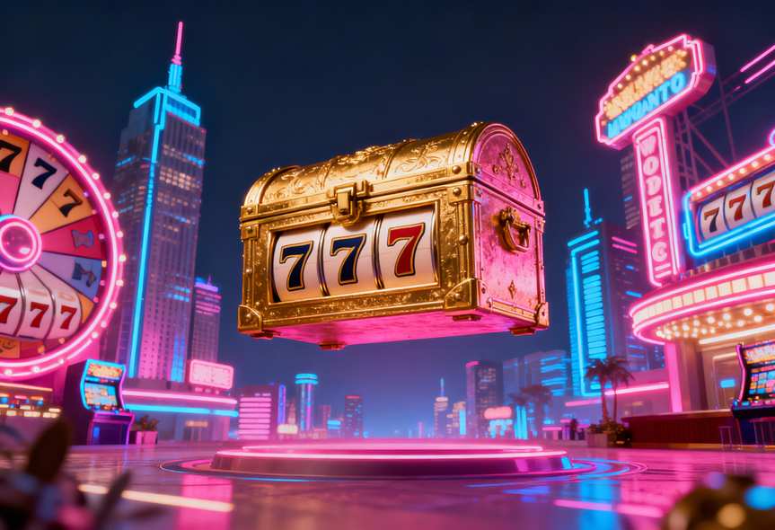 https://winspark-casinos.com/ https://winspark-casinos.com/