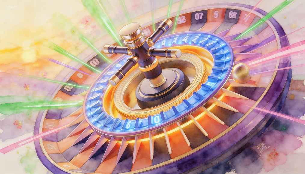 Luck of spins casino online Luck of spins casino online