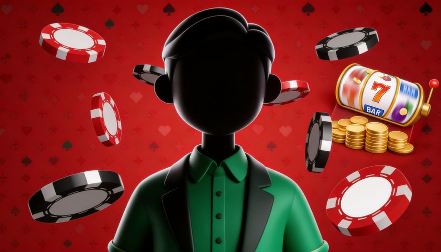cazimbo casino app