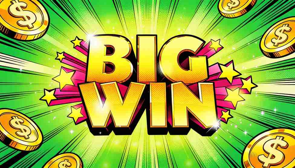Reloadbet online