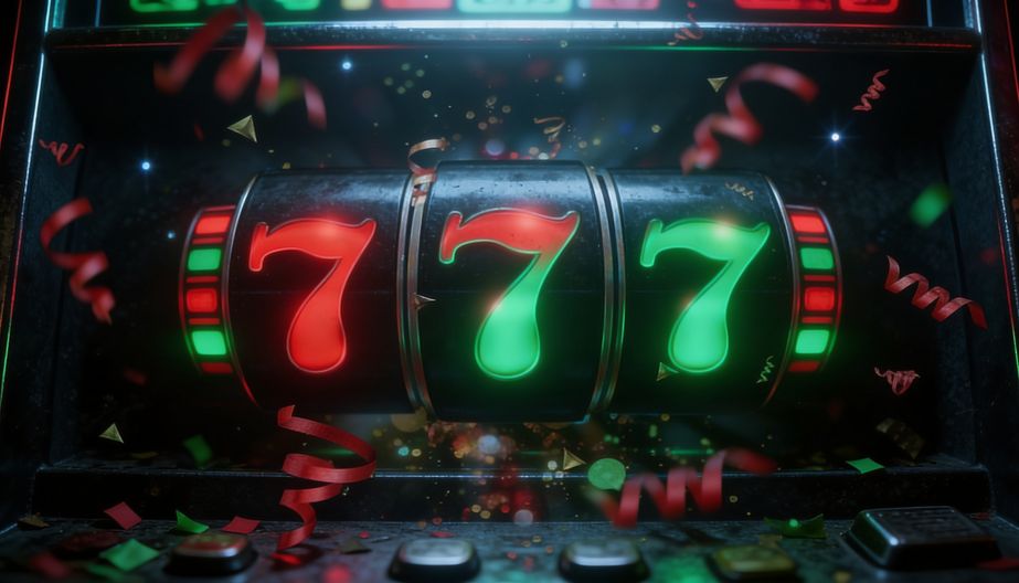 Casino lab UK