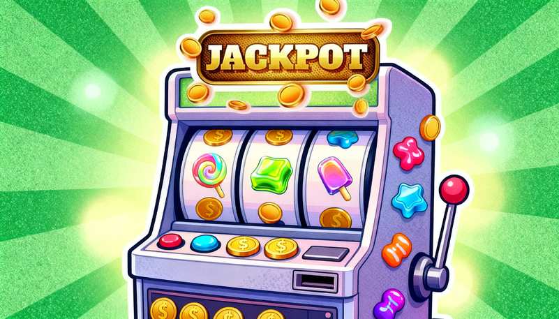 Powerup casino app Powerup casino app