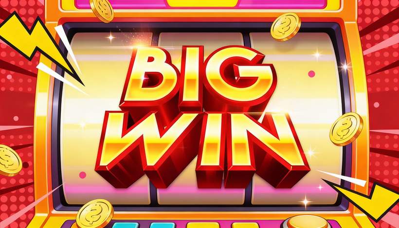 quickslotcasinonz.com