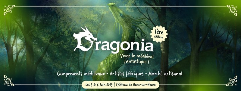 Meilleur dragonia casino login à France