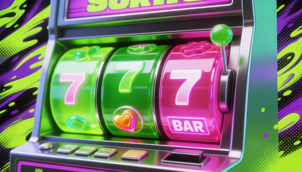 https://tortugacasino-no.com/