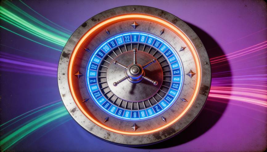 spins heaven casino