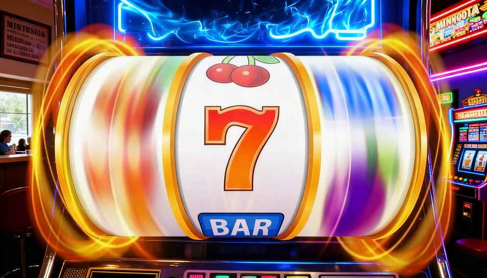 Golden euro casino Schweiz