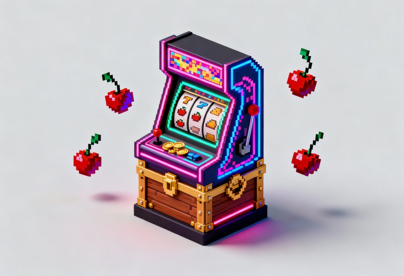 1red casino