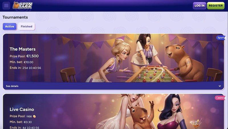 Image: Ben jij klaar voor het beste online casino met nyxbets in Nederland?