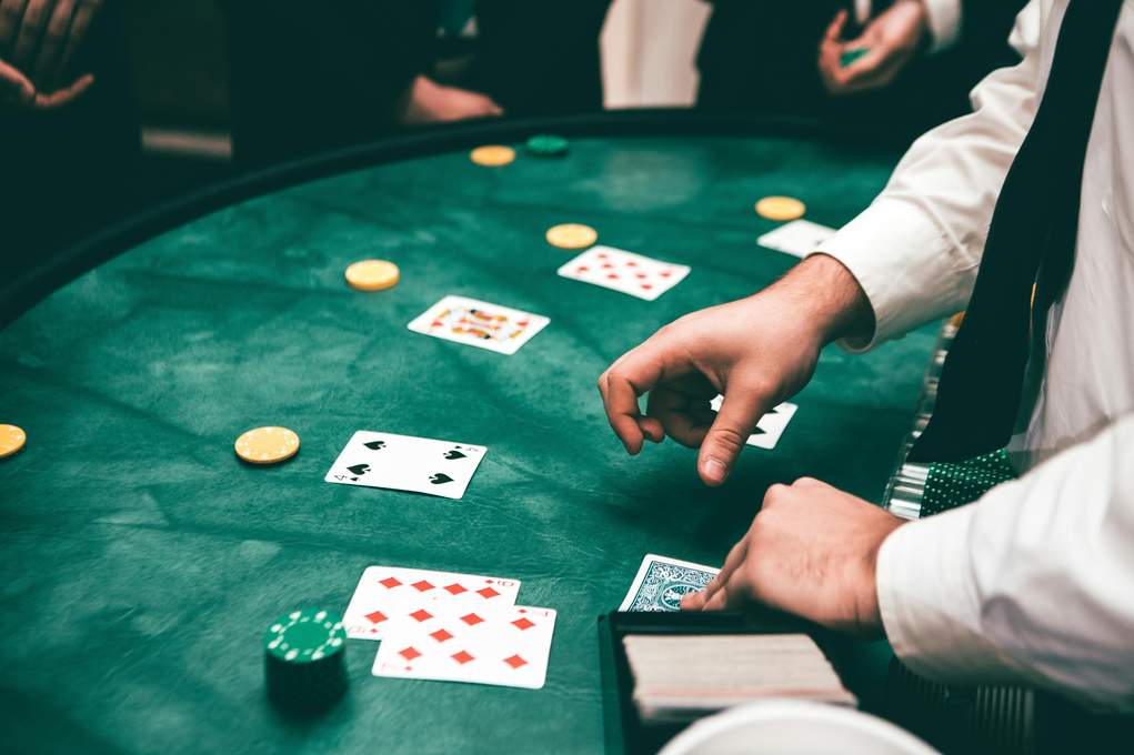 mr pacho casino mobile