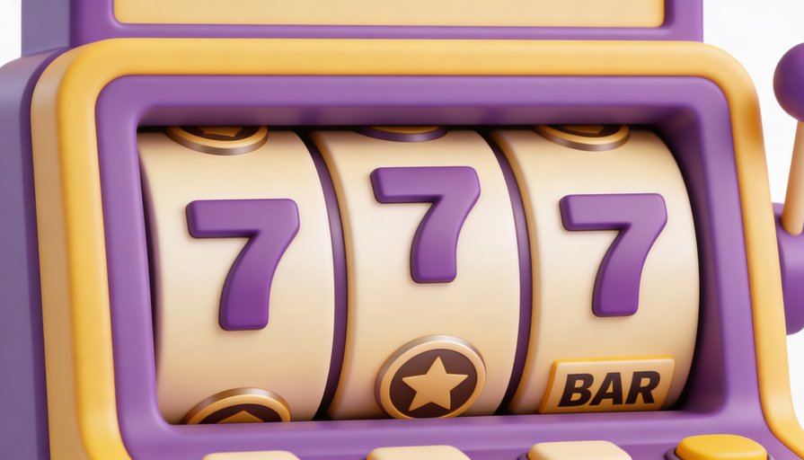 https://mrpacho-casinoat.com https://mrpacho-casinoat.com