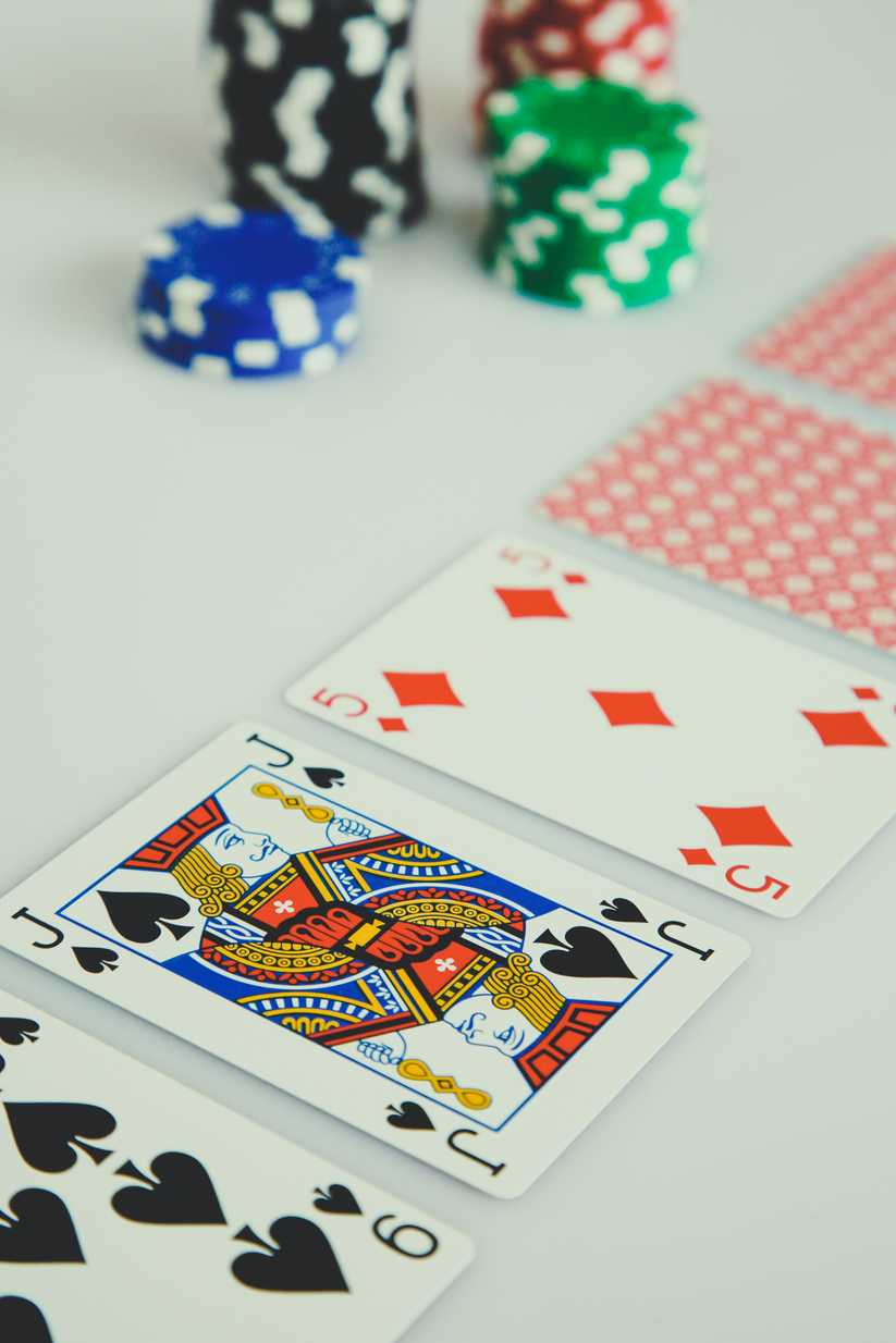 https://newluckycasinode.com