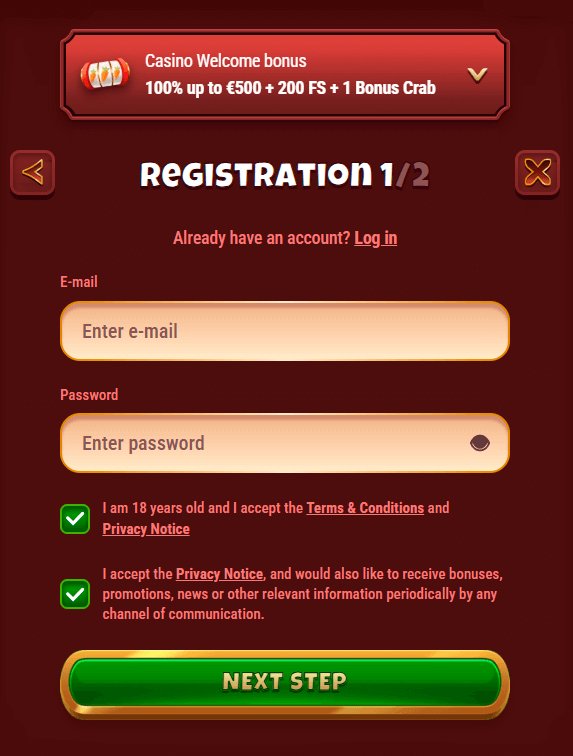 Magius casino app in United Kingdom