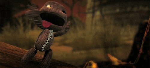 Casino monsterwin - Monsterwin Casino Deutschland: Sicherheit und Unterhaltung in einem Online