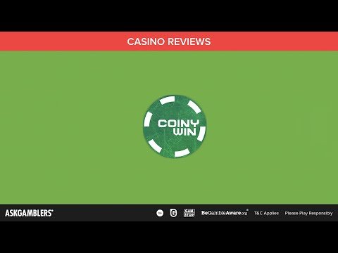 Image: WinBeast UK Online Casino Review: Exclusive No Deposit Offers and More